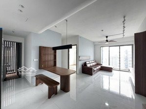 bán căn hộ giá rẻ nhất dự án căn hộ 2pn - 3 tỷ 670tr sunny plaza gò vấp