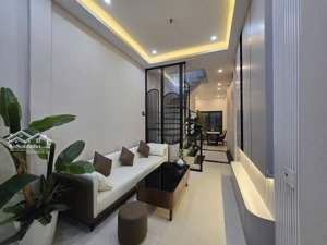 bán nhà bạch mai - phân lô cán bộ - nhà đẹp - dân xây - 2 mặt ngõ - hơn 10 tỷ 