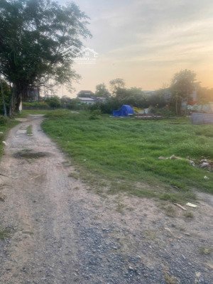 bán đất 2mt thổ cư full (7.5x20m) 150m2 tại 1/ đường 230, hòa phú, củ chi, hcm, giá ưu đãi 2,2 tỷ