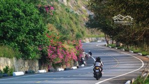 cơ hội cuối cùng: lô đất 80m phước mỹ - chỉ vài bước chân ra biển mỹ khê tambdsvip