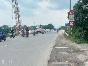 chủ cần bán gấp, 158m2 đất, yên nghĩa hà đông. ôtô 30c ngủ tại đất. giá chỉ 11,2 tỷ