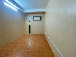 cho thuê căn hộ chung cư 121 trần cung, hà nội