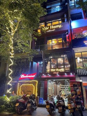 cho thuê nhà mặt phố tây sơn 100m2 x 2 tầng mt 4m giá 60tr/tháng riêng biệt mọi mô hình nhà đẹp