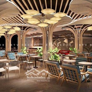 cho thuê mặt bằng kinh doanh phố liễu giai, ba đình 150m² x 2 tầng, mặt tiền 20m 