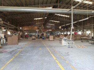 rạch bắp an điền ..16.000m2 xưởng,, (cho thuê lẻ 3.500m2 , 4.000m2 10.000m2) ib 