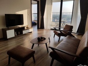 chính chủ bán căn 3 ngủ full đồ 99,5m2 chung cư northern diamond cổ linh giá 8 tỷ: lh 