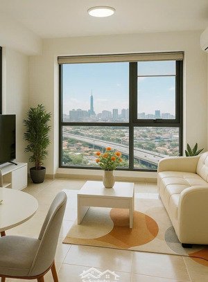 cần bán căn 2pn, 2wc, cc centana thủ thiêm, phường an phú, q2, hcm giá bán 4,3 tỷ