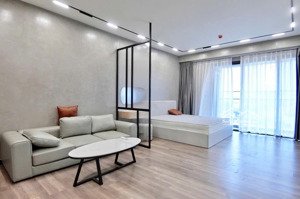 bán căn hộ 1 ngủ chung cư heritage west lake, giá nhỉnh 3 tỷ. lh: 