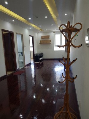 (giở hàng 5 căn) bán nhanh căn hộ tân phước, 60m2, 2pn, 3 tỷ - cơ hội sở hữu nhà đẹp, giá tốt