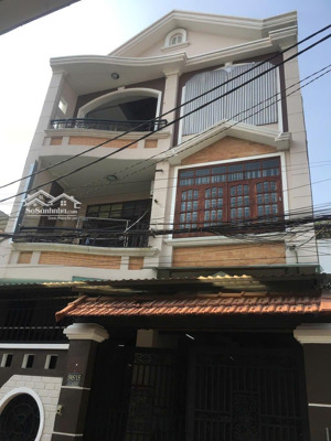 bán gấp nhà góc ngay 2 mt tại tân kỳ tân quý, 14,5 tỷ, 134m2, q. tân phú, hcm