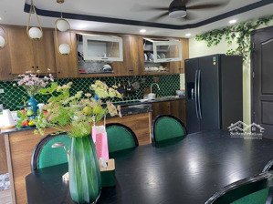 hồng tiến - long biên, sđcc, 40m, 6 tầng, mt4m, giá 8.95 tỷ, vị đắc địa, nhà dân xây.