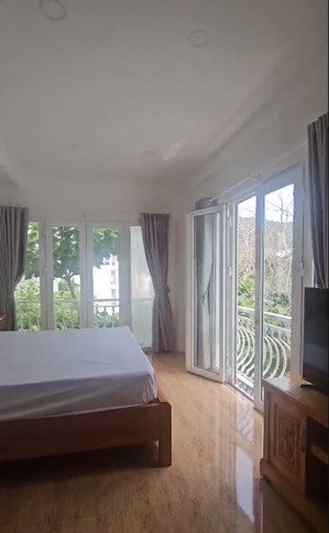 bán biệt thự đẳng cấp khu an viên thuộc giai đoạn 1 vị trí gần dự án vin giá 22 tỷ