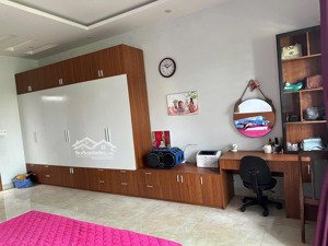 cần bán nhà 3 tầng mặt tiền đường 29/3 - hoà xuân - trục đường lớn kinh doanh - vị trí đẹp