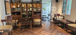 bán nhà mặt phố yên thế - ba đình - diện tích 92 m2 - 4 tầng - mặt tiền 8 m - giá 21.6 tỷ