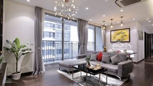 bán căn hộ gần times city sắp ra mắt giá chỉ 90tr/m2