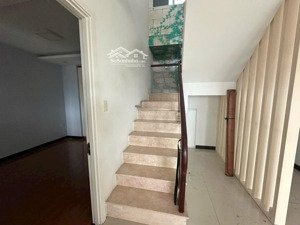 bán duplex cộng hòa plaza tân bình sổ sẵn dt 141m2 3pn 3wc giá 7tỷ5