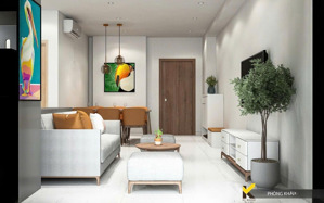 bán căn hộ charm sapphire vincom 550, dĩ an, tp. hcm mới, diện tích: 96.5m2 3 pn + 3wc