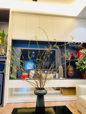 chính chủ em cần bán căn góc 110m2 3 ngủ 2 vệ sinh c14 bắc hà giá 7,x tỷ full nội thất đẹp xịn xò