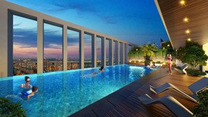 cần bán căn hộ skyline west lake nhìn lotte mall sông hồng 92m2 2pn sở hữu vĩnh viễn