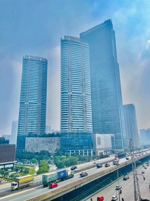 chính chủ cần gửi bán căn hộ 3n2vs toà a keangnam nhà đẹp giá tốt.lh:0986270564