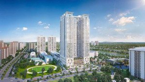 bán căn hộ 2pn the zei mỹ đình, tầng trung, ban công đông nam, sẵn sổ đỏ : 