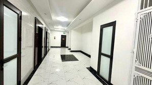 hiếm! chính chủ nhờ bán căn góc ct1 đỗ nhuận, thoáng sáng tự nhiên, view công viên hoà bình, 70m2