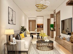 bán nhà xã hội tại tân uyên, bình dương