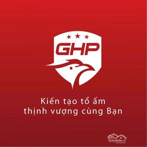 bán gấp nhà mt năm châu, p.11, quận tân bình.