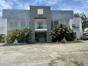 Bán kho xưởng 200 tỷ, 80x123m, mặt tiền đường CN11, phường Tây Thạnh , Quận Tân Phú