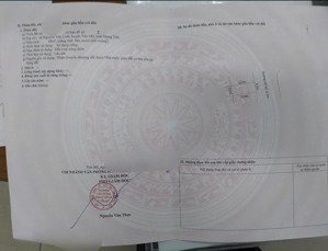 phố nối house một nơi đáng sống: gần bệnh viên, trường học, siêu thị và khu công nghiệp