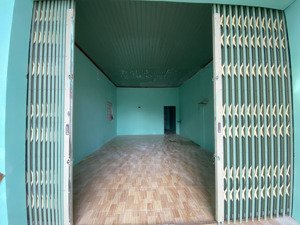 nhà mặt tiền cho thuê 3,5 triệu