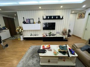 (giá chuẩn) bán căn 3pn-2wc 110m2 ecolife capitol, tầng trung, full nội thất, slot ô tô. giá 8,5 tỷ