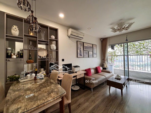 chính chủ bán căn 2 ngủ 75m2 tòa a2 ecolife 58 tố hữu, full đồ, sẵn sổ. giá 7 tỷ. lh 