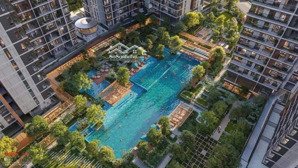 căn hộ 3pn elysian thủ đức vị trí vàng vành đai 3, giá tốt nhất 2025, giữ suất ngay