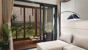 căn 2pn elysian giá cực tốt trong tháng 9/2025