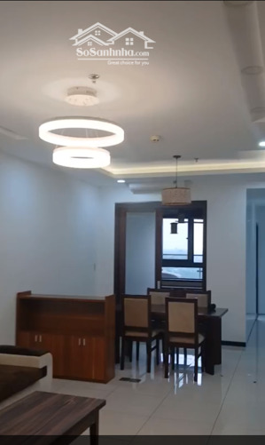 bán nhanh căn hộ dt 72m2 1pn 1wc docklands quận 7 view sông thoáng mát, giá 4,6 tỷ, sẵn sổ