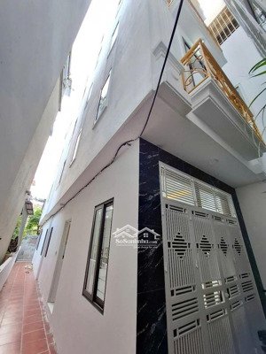 siêu phẩm lô góc la khê - hà đông * 35m2 * 5 tầng * giá 6.5 tỷ * tiện ích bạt ngàn .