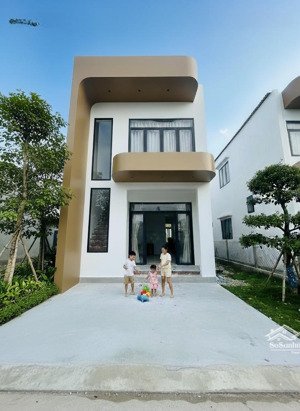 sở hữu ngay nhà 1 trệt 1 lửng 2 phòng ngủ tại thủ dầu một chỉ 1,85 tỷ