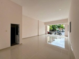cho thuê nnc mặt tiền đường kinh doanh mọi ngành nghề