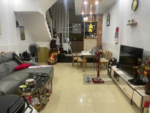 bán nhanh - vị trí đẹp, cách 2căn ra mt, hẻm oto thích quảng đức,p3,pn. 3tầng- 70m2. còn 8,9 tỷ tl