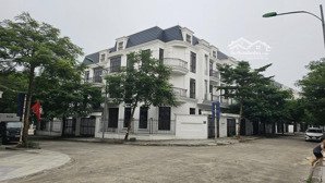 ông anh nhờ bán biệt thự liền kề tại khu kdt hud sơn tây