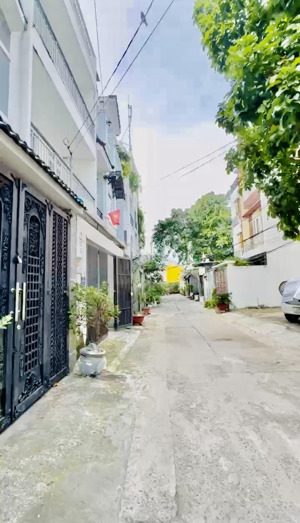 quận 2 - nguyễn duy trinh btt - 100m2 đất khu phân lô đẹp nhà ở kín 5x20m gần cc lastoria chỉ 9 tỷ