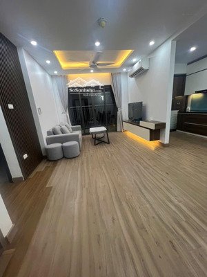 cc cho thuê tại park view city bắc ninh, 19 triệu vnd, 76m2, 2pn, 2wc, bao đẹp