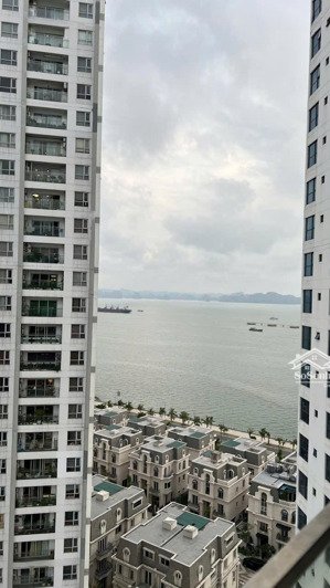 do nhà ở xa nên tôi ko sử dụng cần bán 1 căn hộ tai hạ long có sổ đỏ. liên hệ 