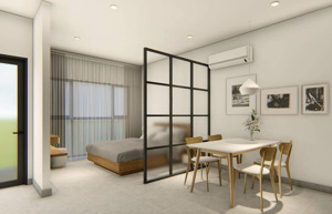 bán nhanh căn hộ 1pn tại chung cư the everrich infinity quận 5. liên hệ: 