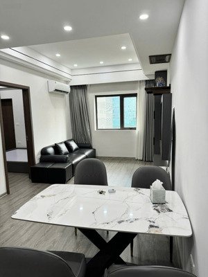 tôi là chủ nhà bán căn hộ chung cư toà ct3-2 kđt mễ trì hạ (đối diện keangnam)