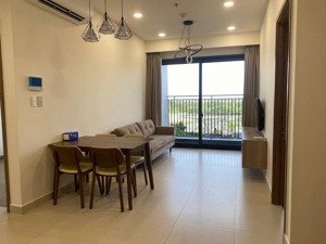 bán căn hộ 2 phòng ngủ dự án the glory giá 2.9 tỷ full nội thất có sẵn hợp đồng thuê 2 năm.