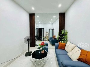 nhà 5 tầng - giá chỉ 3.55 tỷ - hoàng mai, hà nội (nhà chung sổ thửa lớn - mua bán hđ vi bằng)