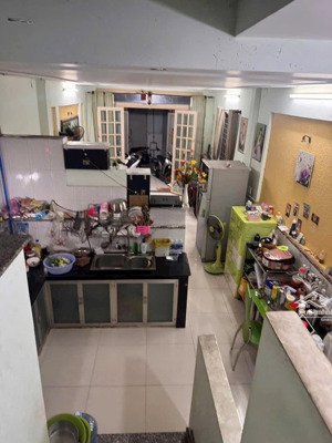 nhà đẹp vườn lài, tân phú 5x17m nở hậu btct giá tốt 8.5 tỷ