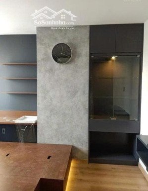 cần bán gấp căn hộ an phú a- hậu giang ,q6 dt 92m2, 3pn, 2wc giá 4.05 tỷ.lh phan đăng